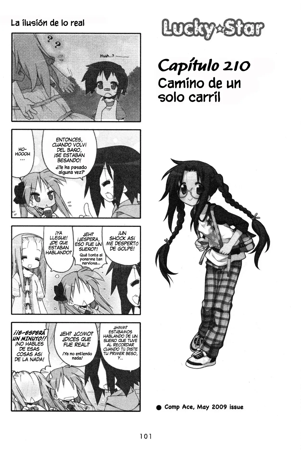Capitulo 210 page 2