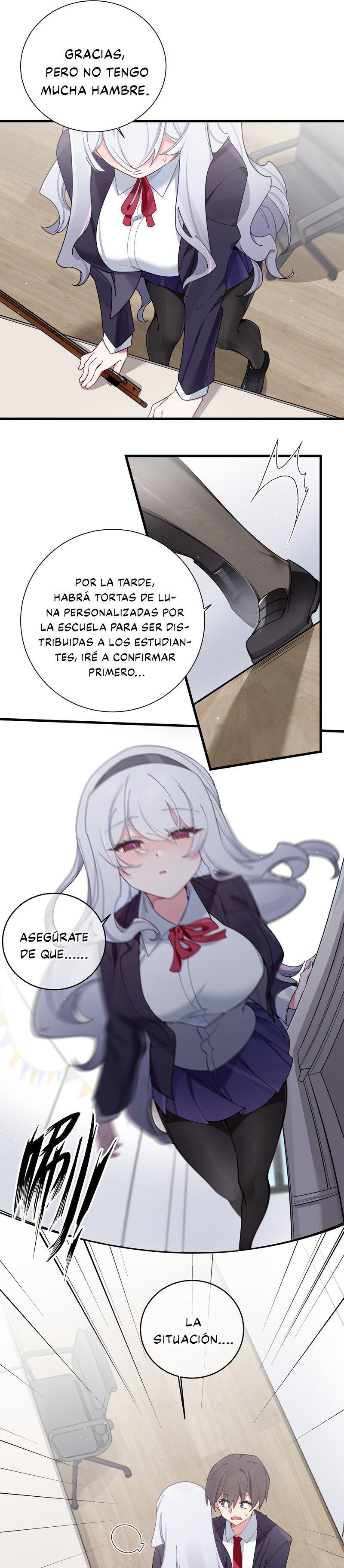 Capitulo 70 page 7