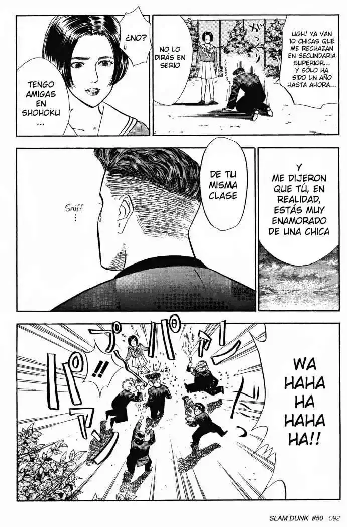 Capitulo 50 page 6