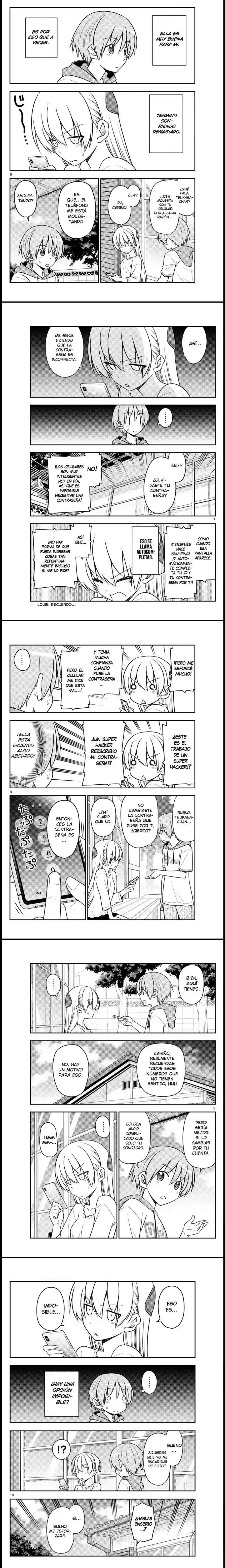 Capitulo 87 page 2