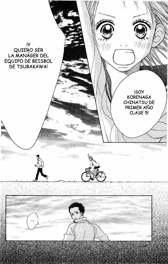 Capitulo 1 page 36