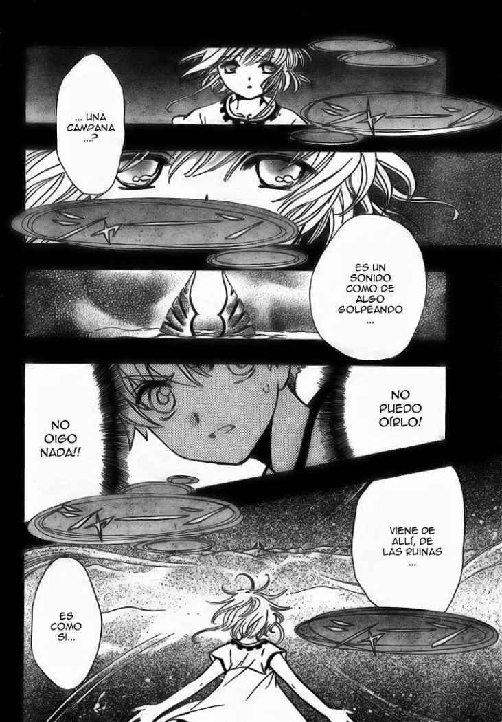 Capitulo 194 page 3