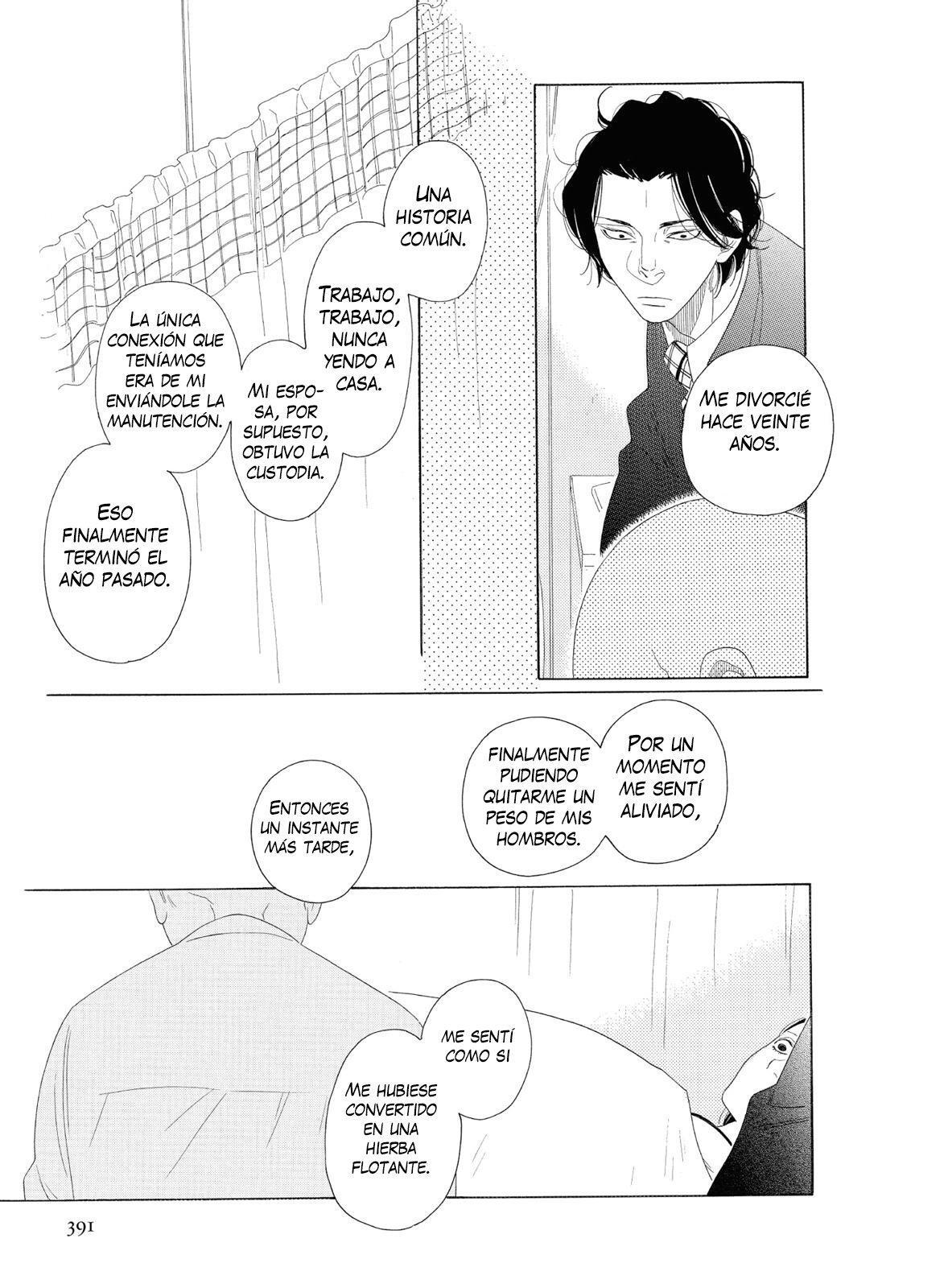 Capitulo 13 page 7