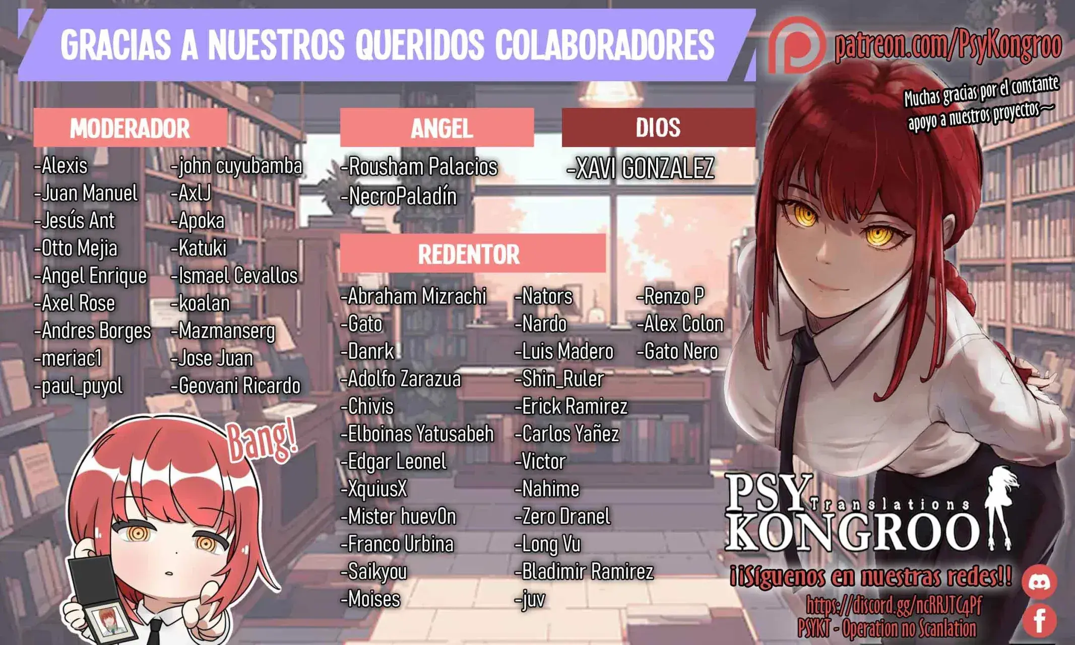 Capitulo 41 page 2