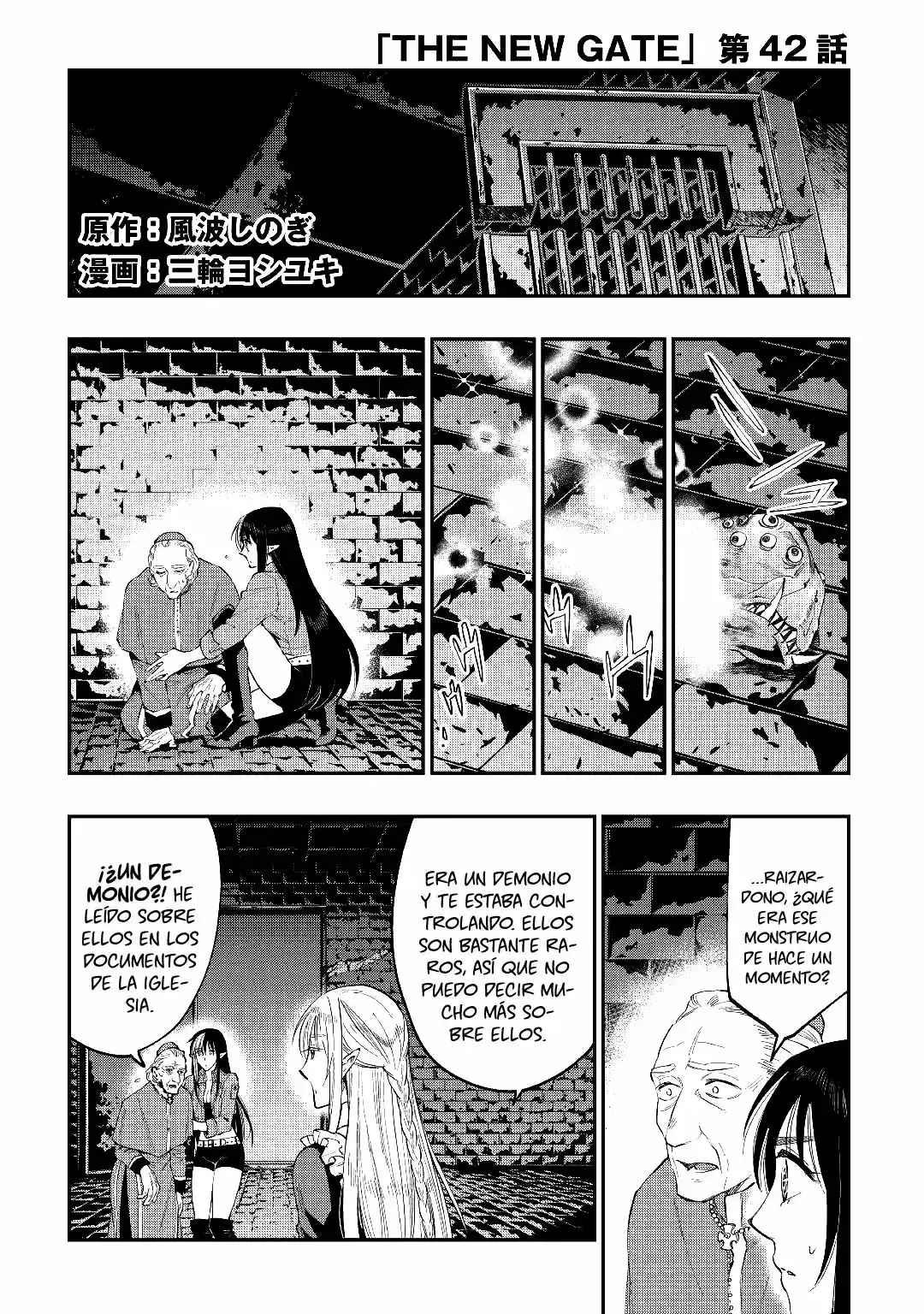 Capitulo 42 page 2
