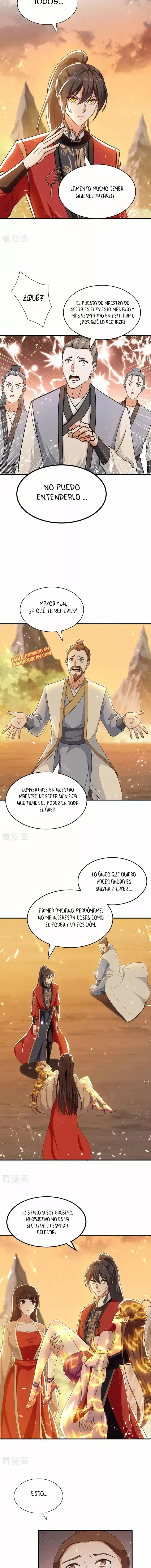 Capitulo 209 page 6