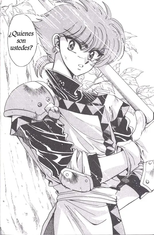 Capitulo 6 page 4