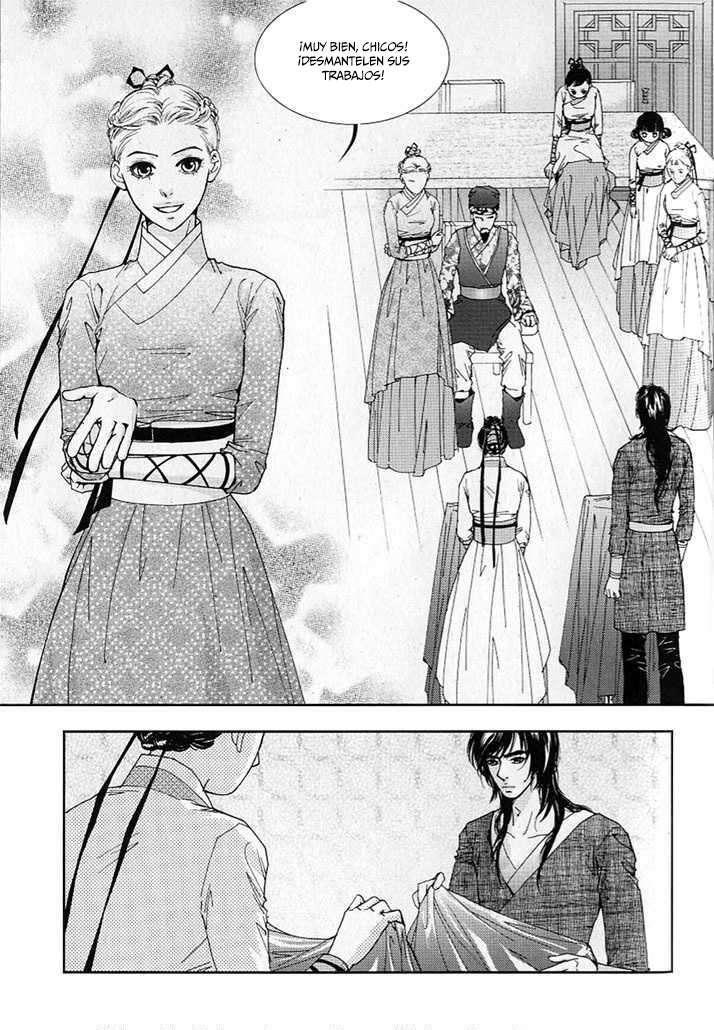Capitulo 11 page 5