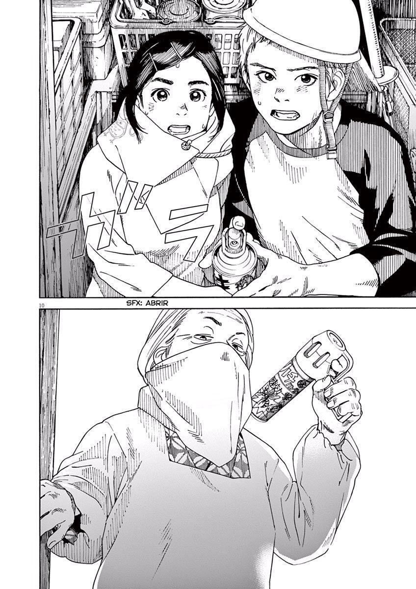 Capitulo 9 page 12