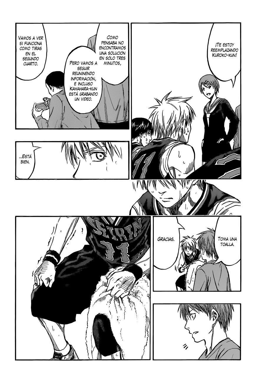 Capitulo 238 page 6