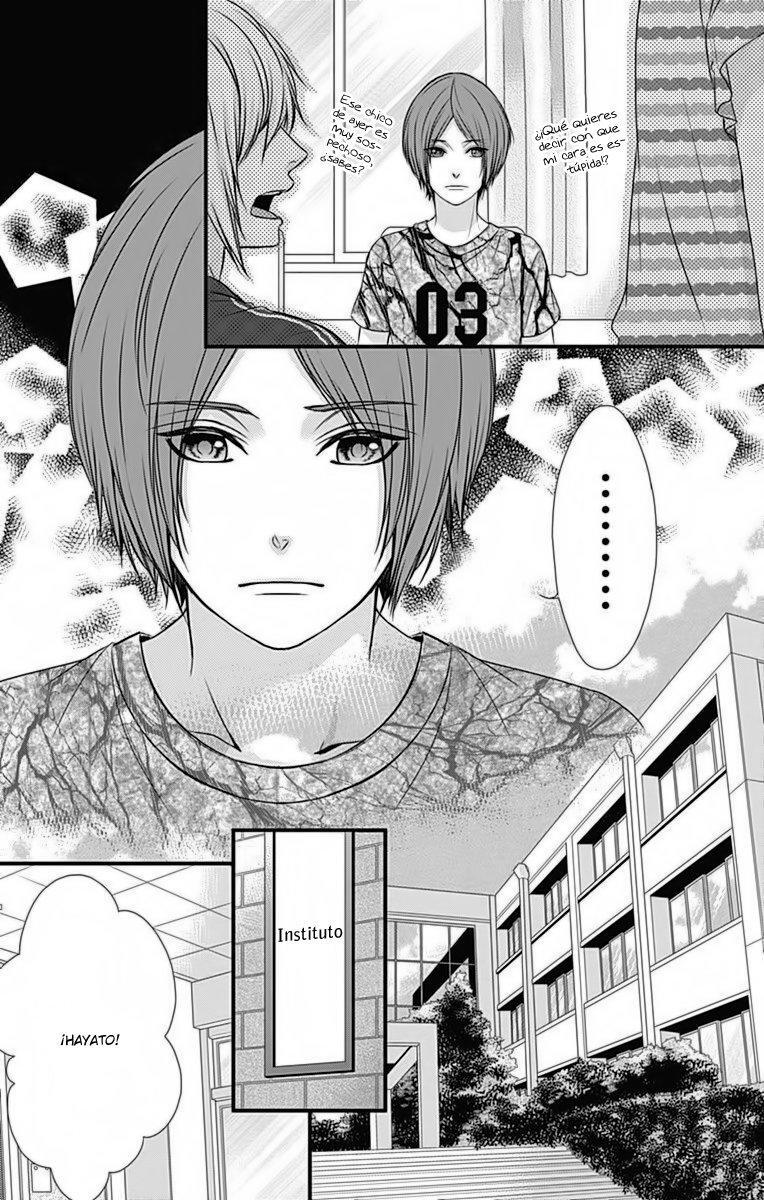 Capitulo 29 page 10