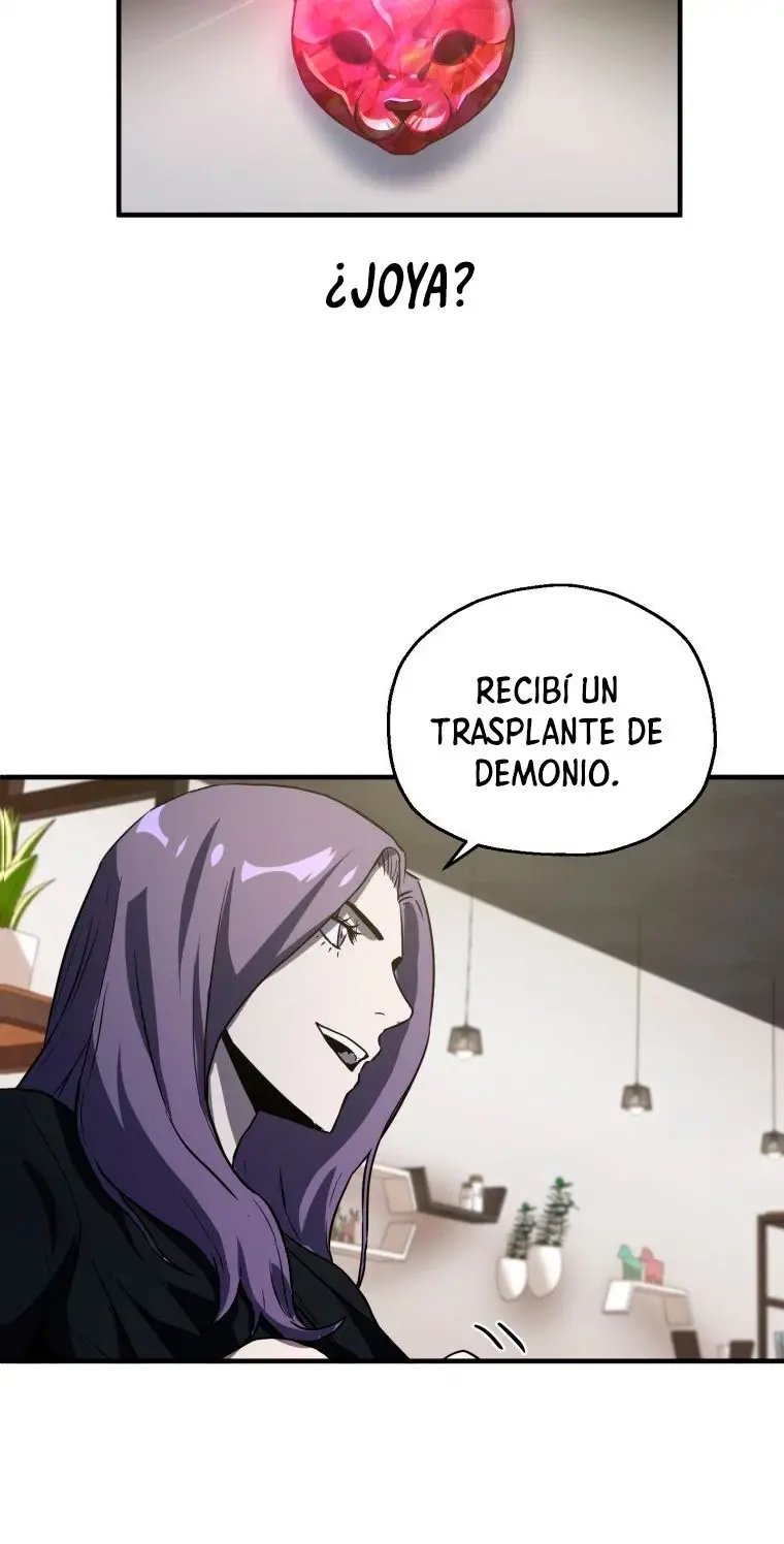 Capitulo 58 page 30