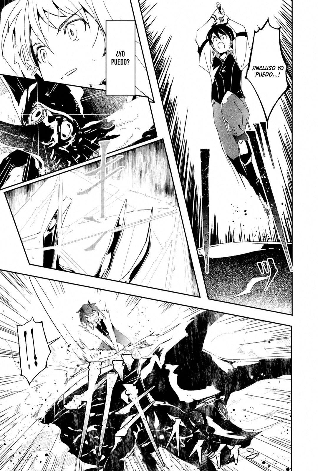 Capitulo 9.20 page 6