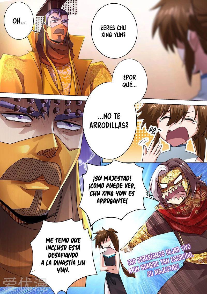 Capitulo 236 page 7