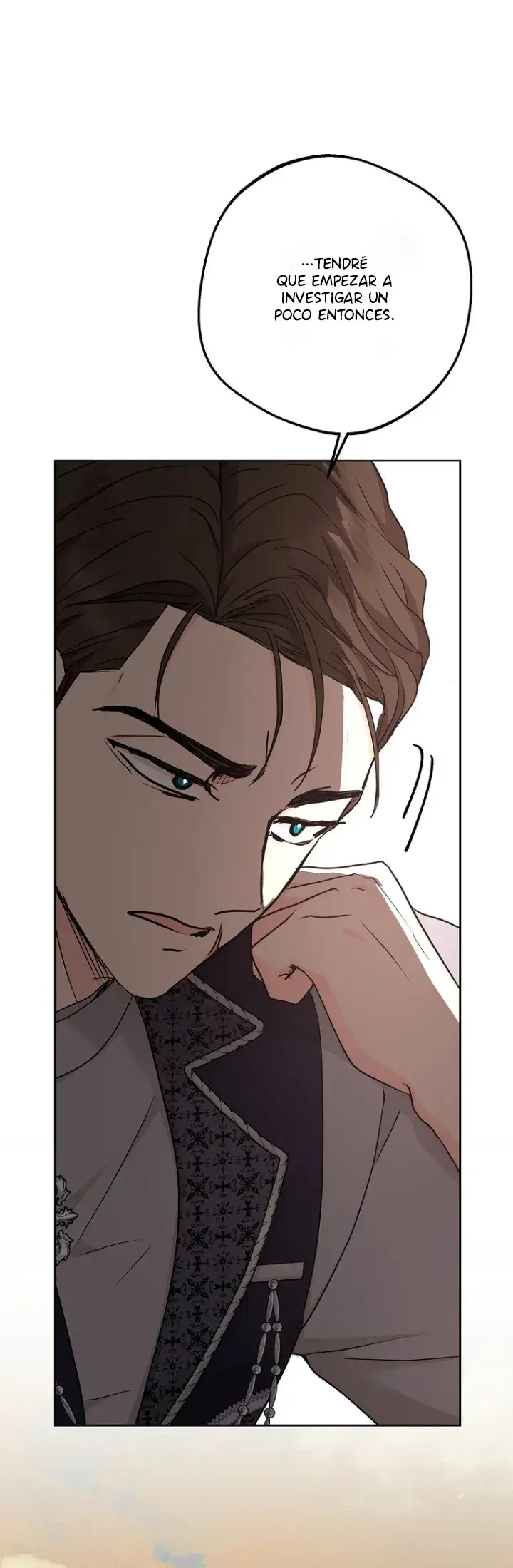 Capitulo 63 page 65