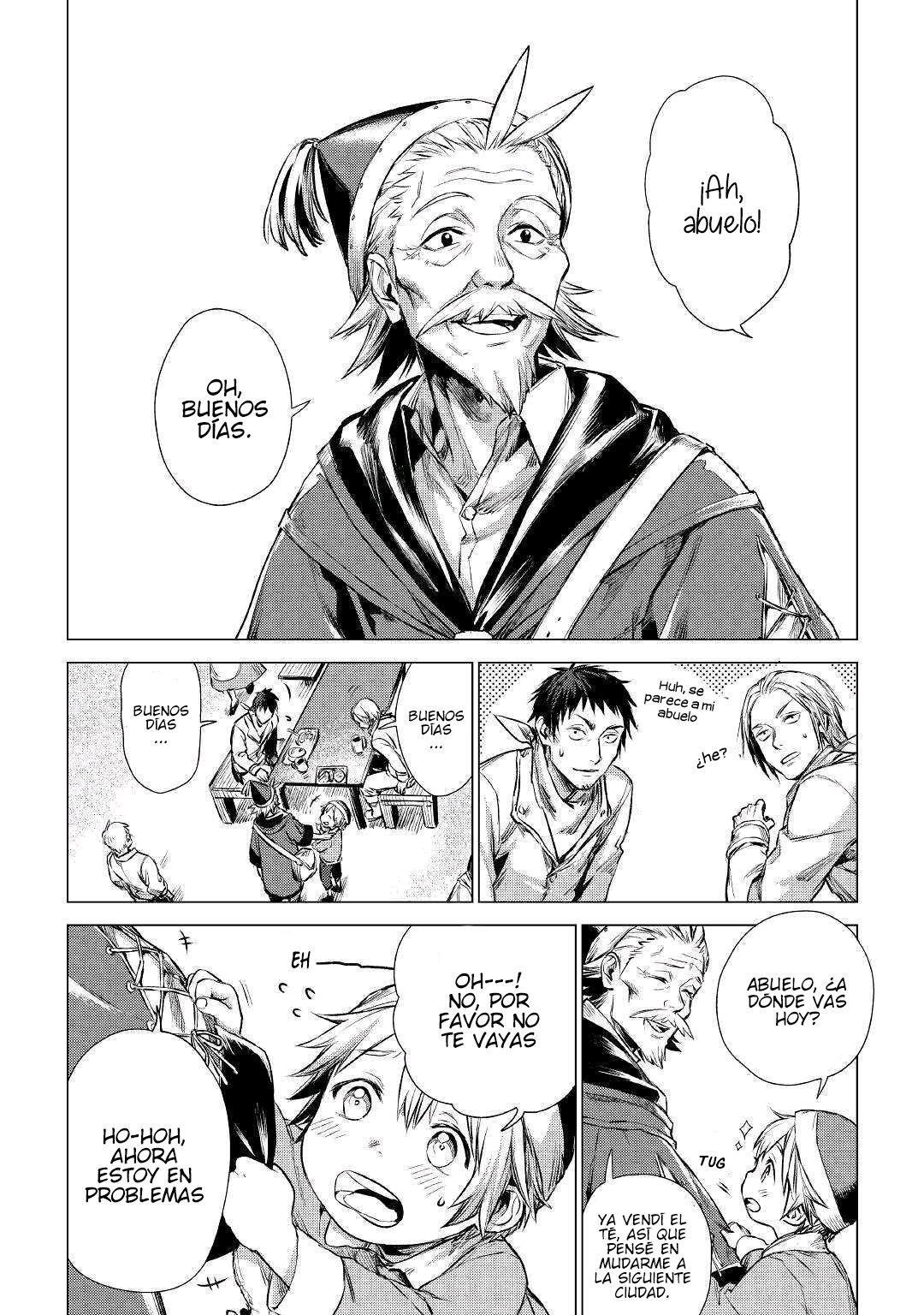 Capitulo 1 page 37