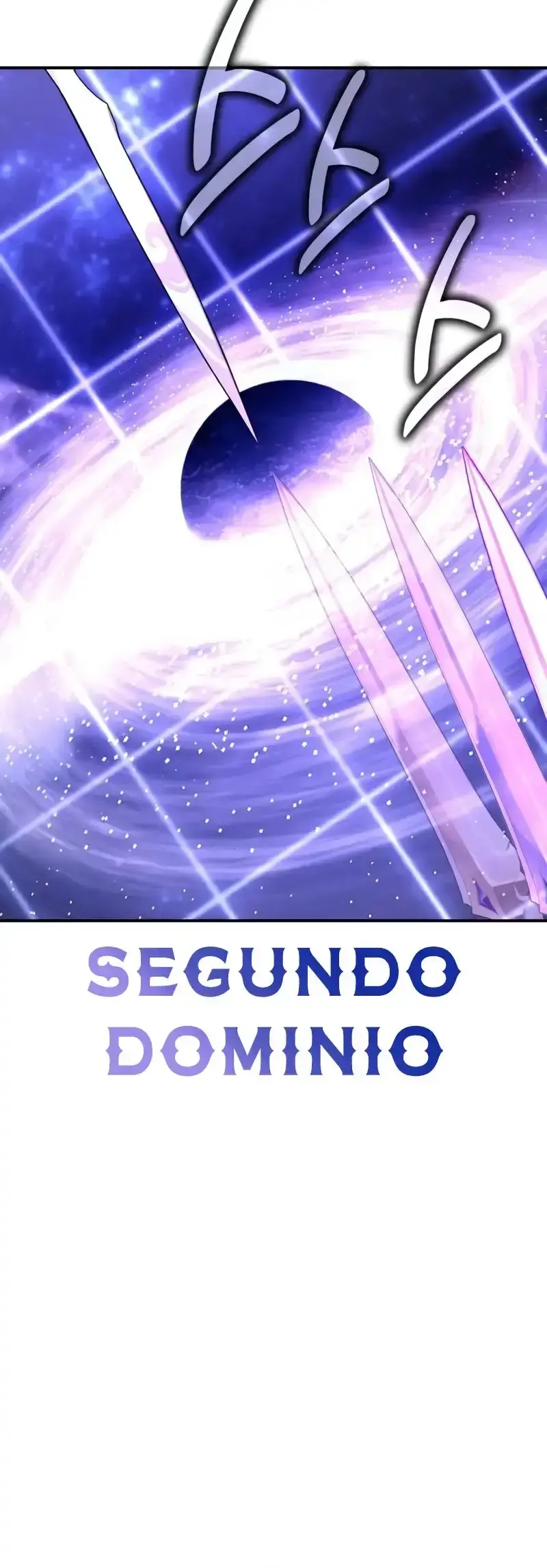 Capitulo 81 page 25
