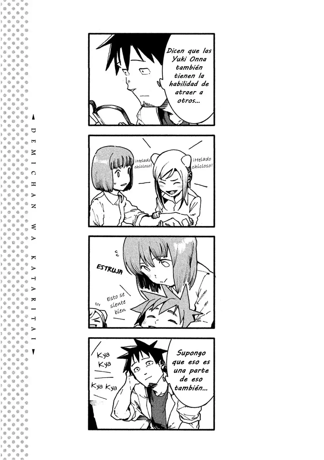 Capitulo 20 page 15