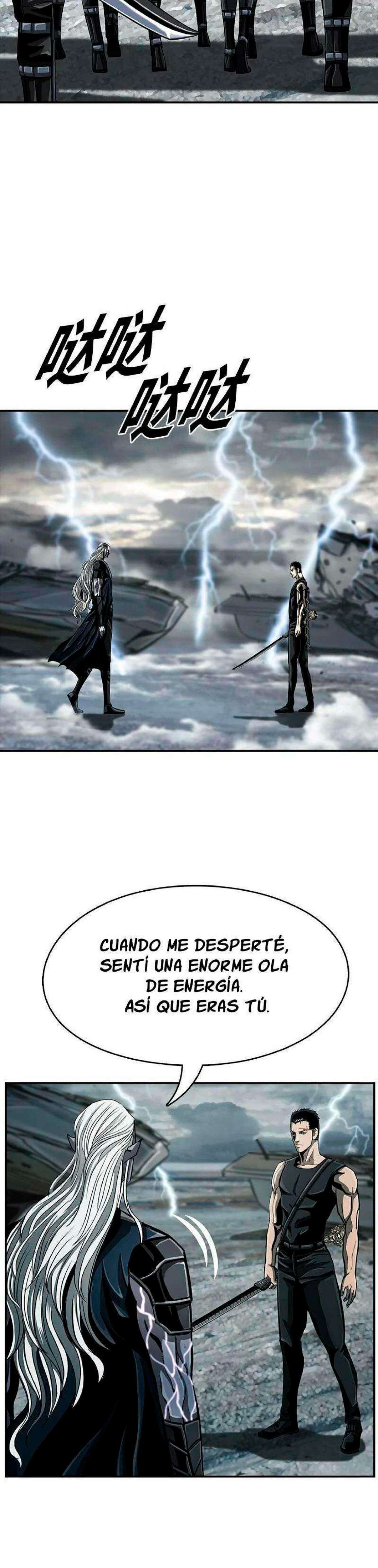 Capitulo 86 page 7