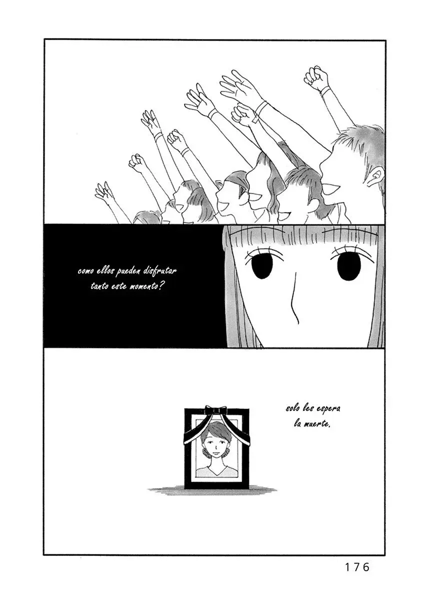 Capitulo 12 page 9