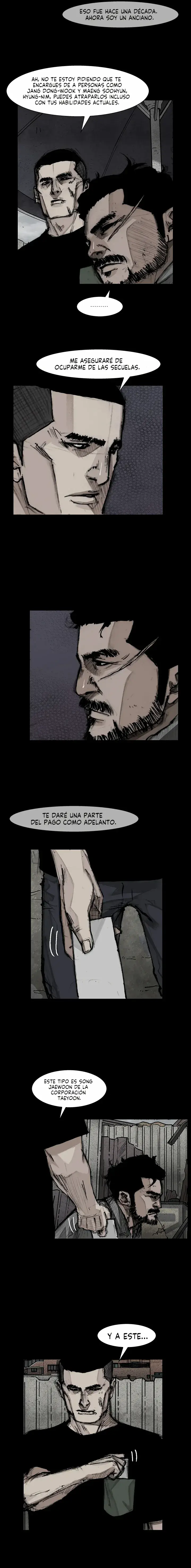 Capitulo 15 page 12