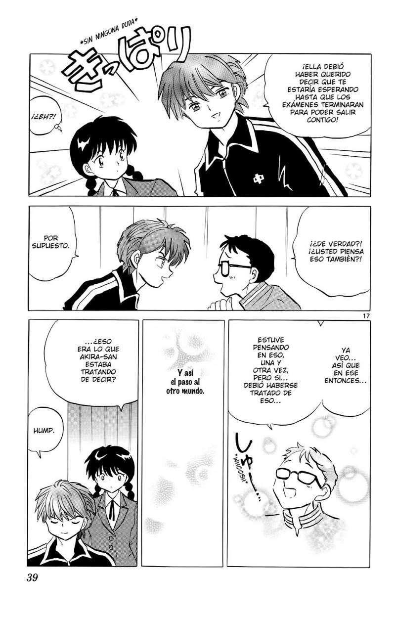Capitulo 170 page 17