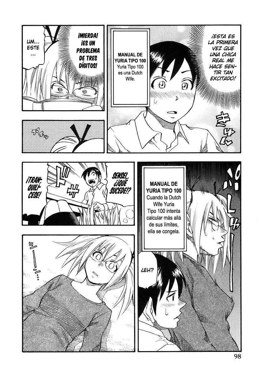 Capitulo 5 page 10