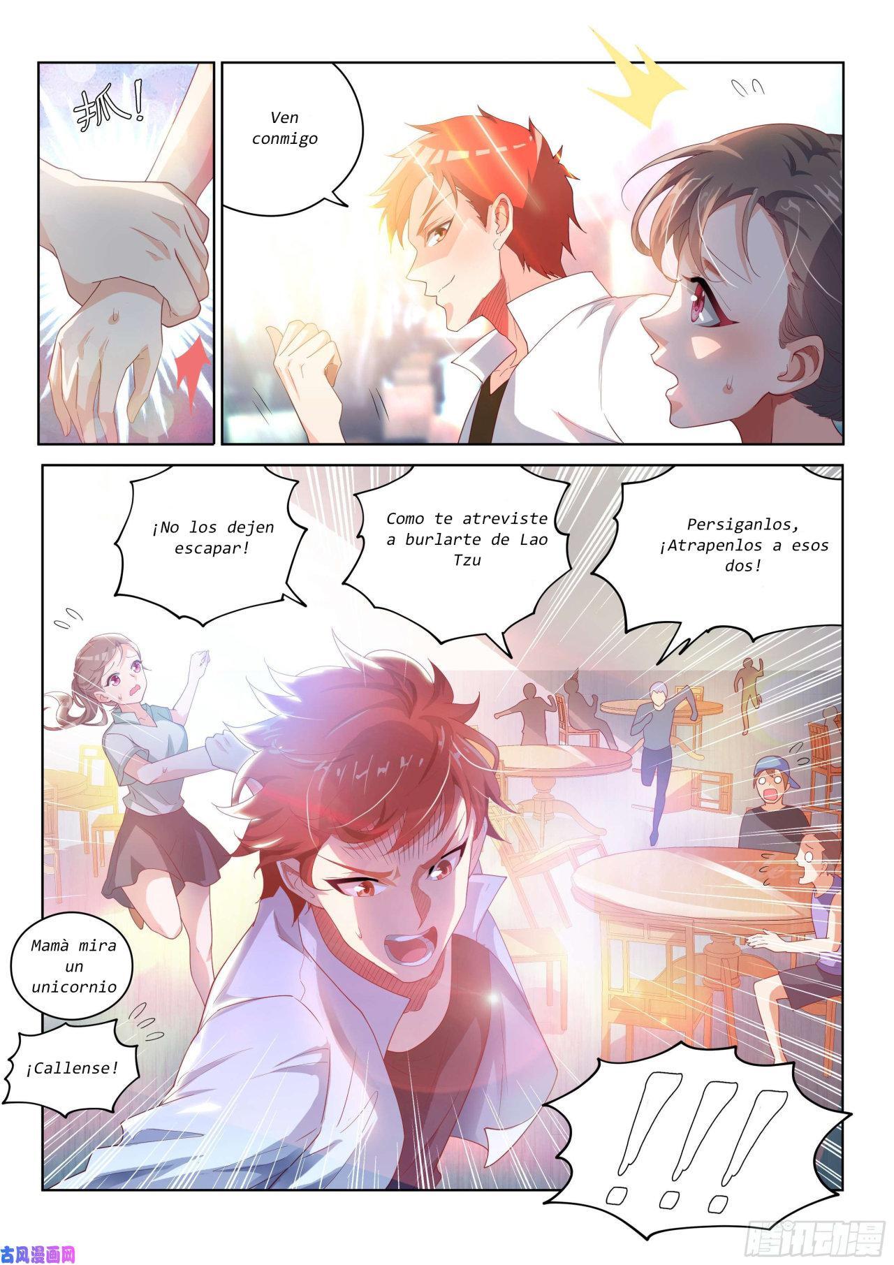 Capitulo 2 page 11