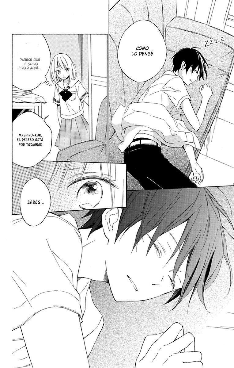 Capitulo 2 page 28