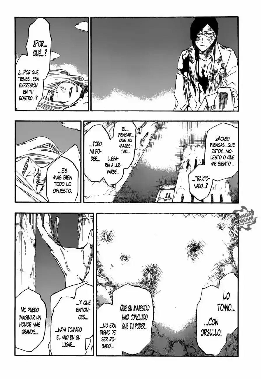 Capitulo 681 page 5