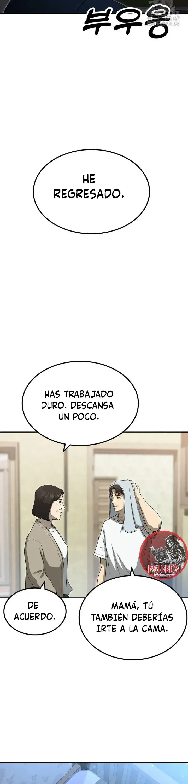 Capitulo 60 page 37