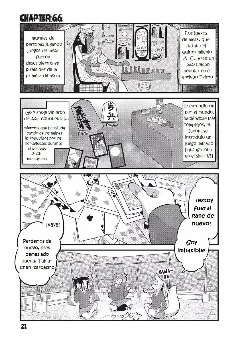 Capitulo 66 page 1