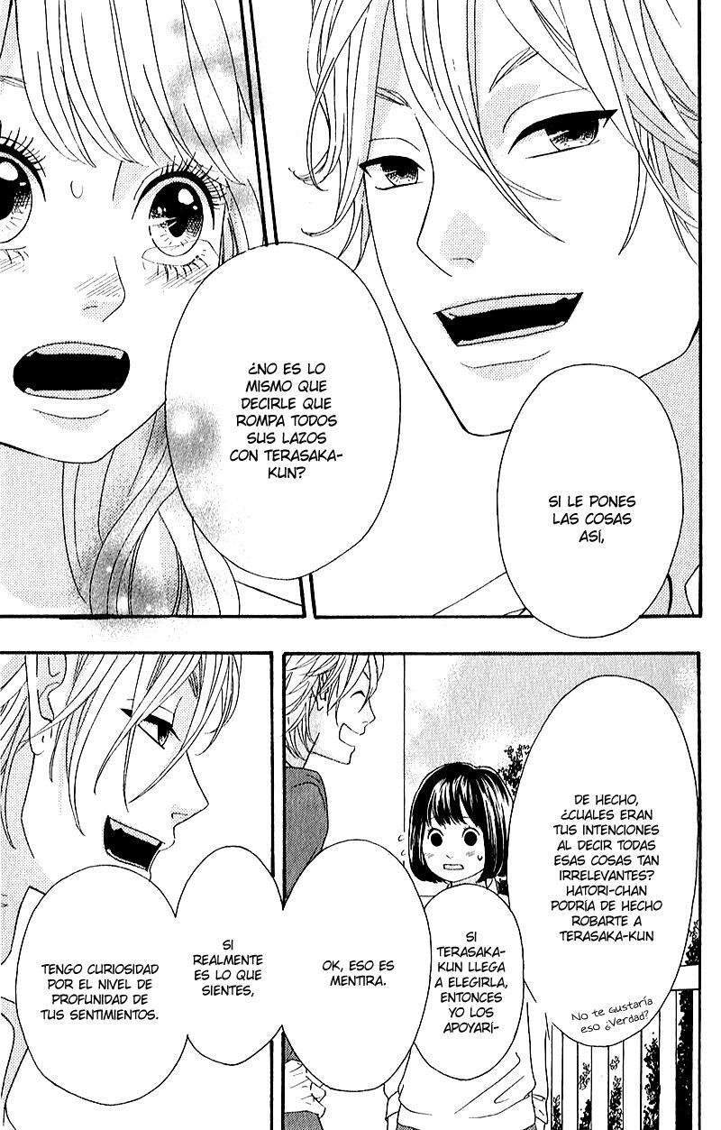 Capitulo 6 page 36