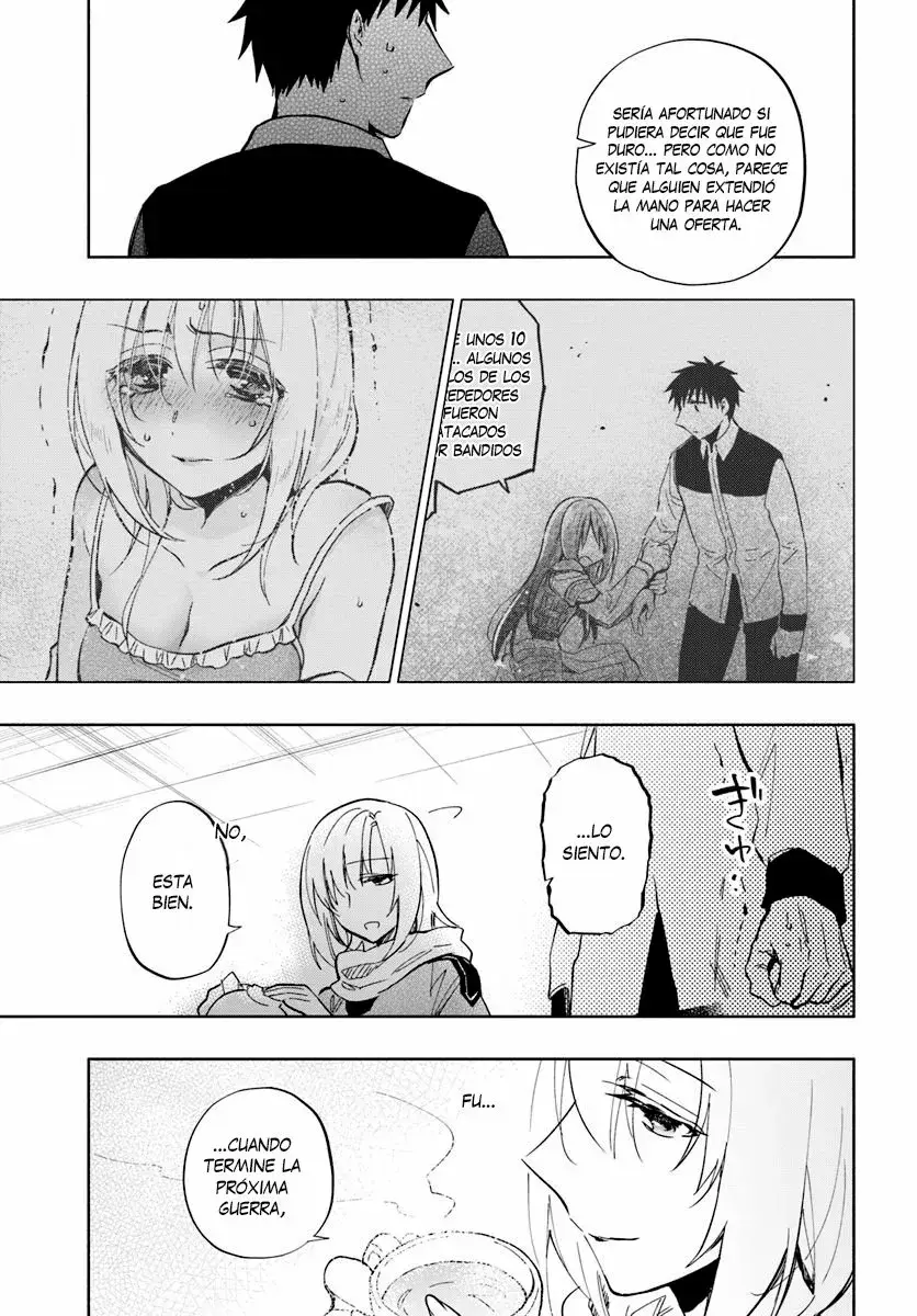 Capitulo 37 page 24