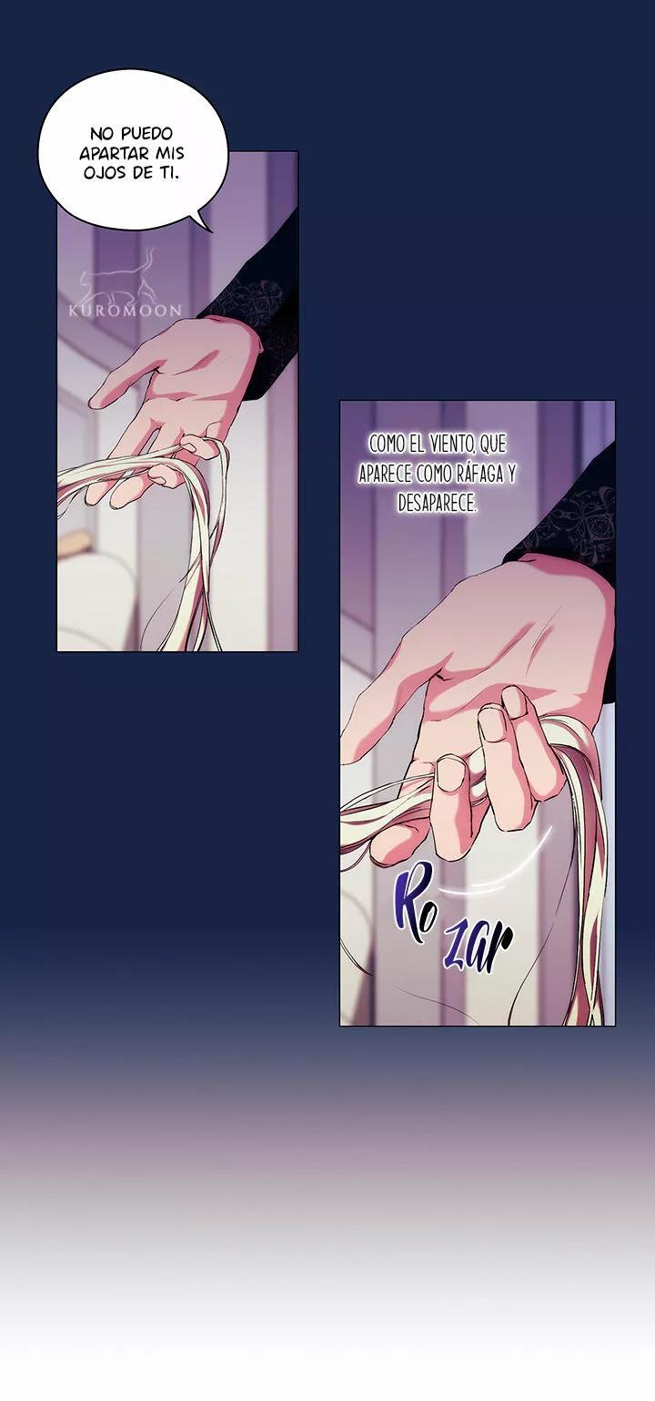 Capitulo 70 page 36