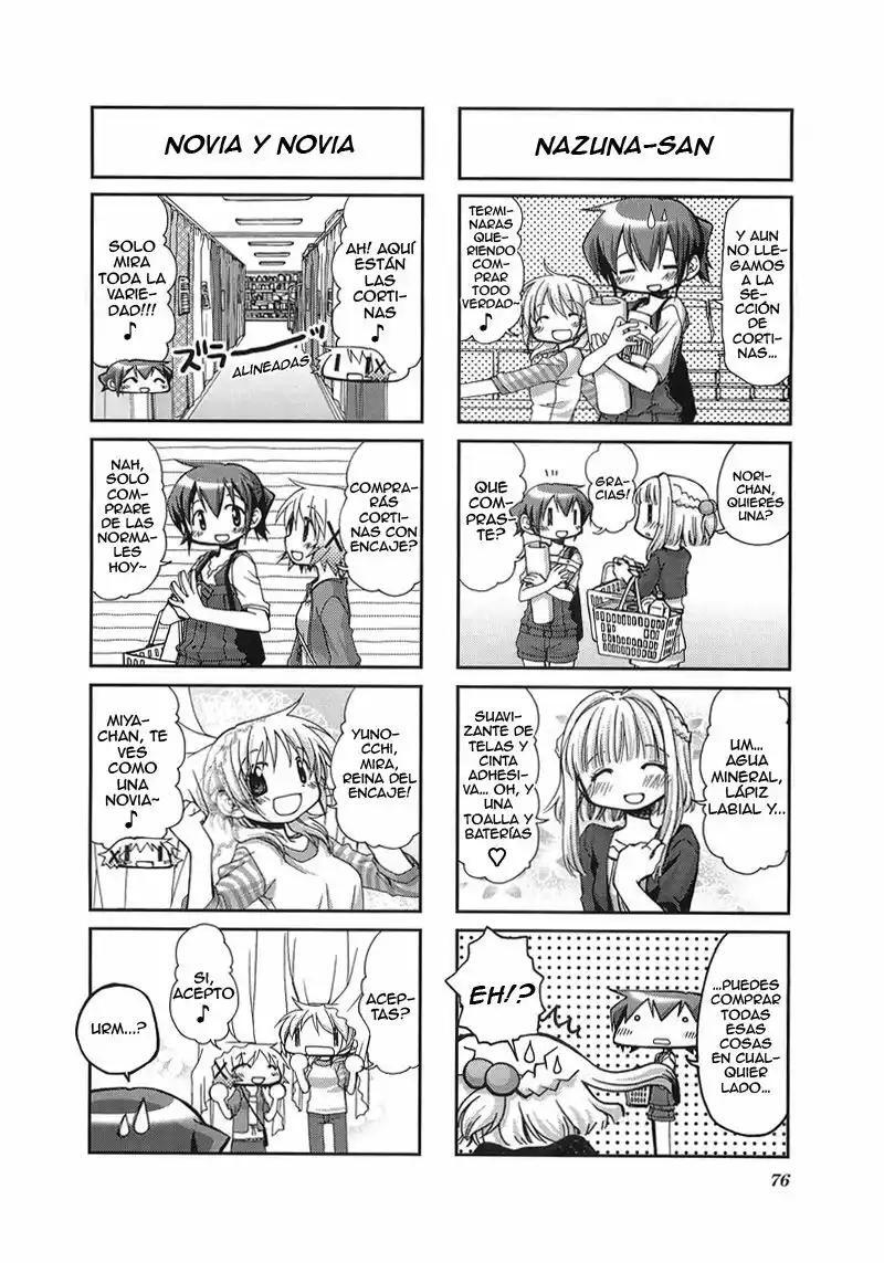 Capitulo 50 page 6