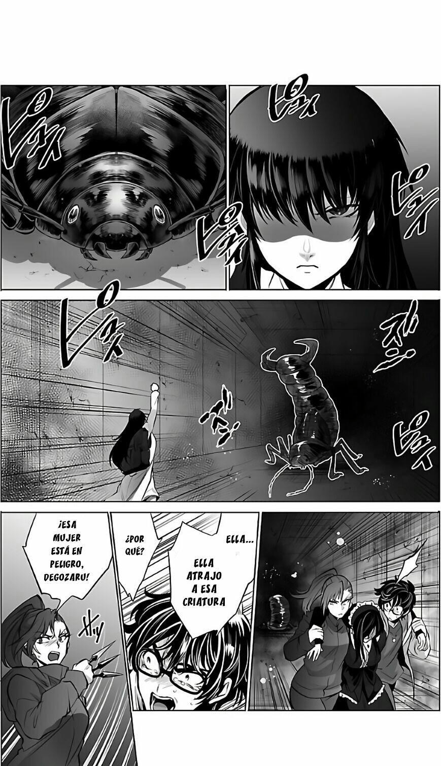 Capitulo 2 page 5