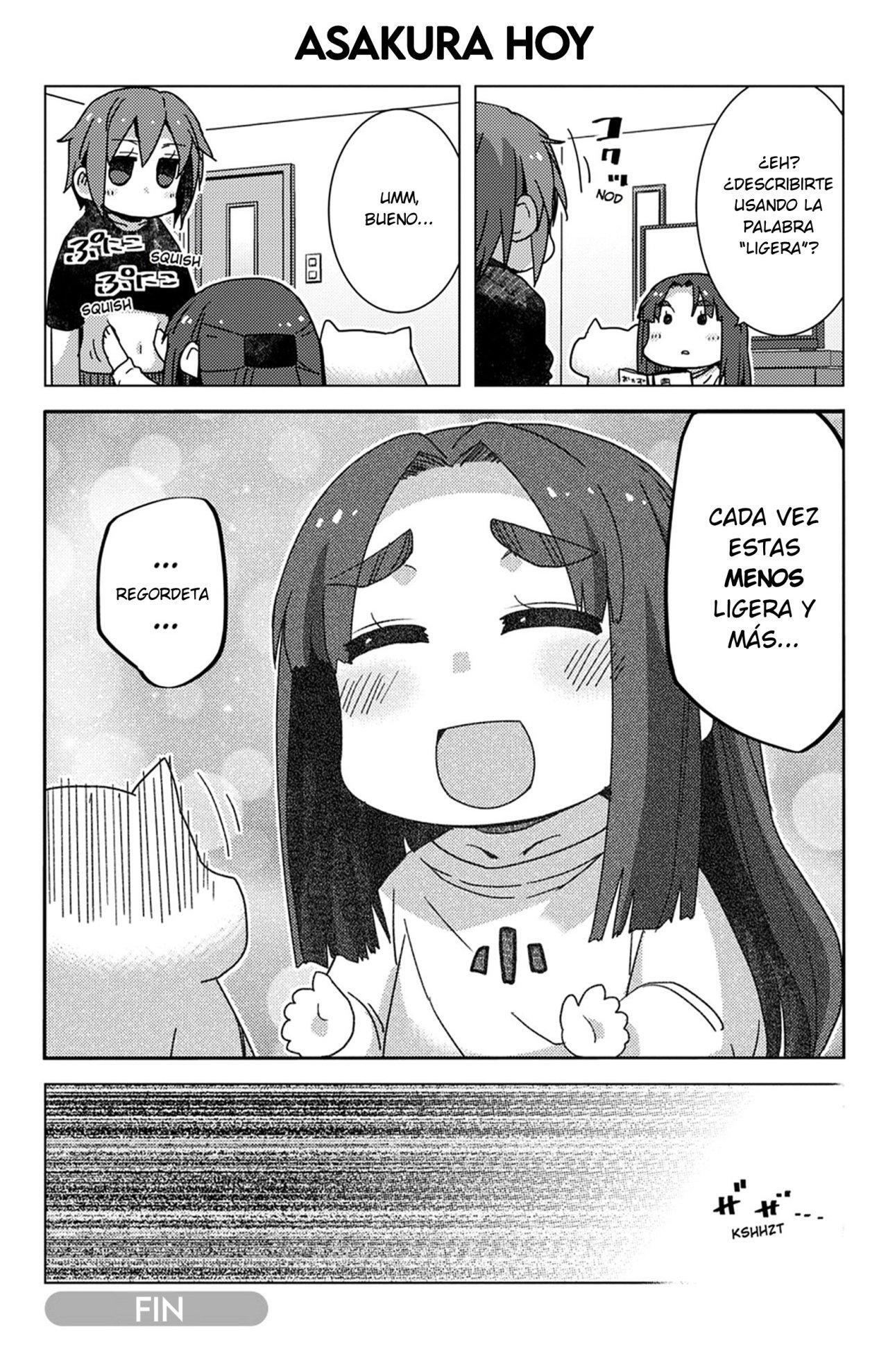 Capitulo 89 page 8