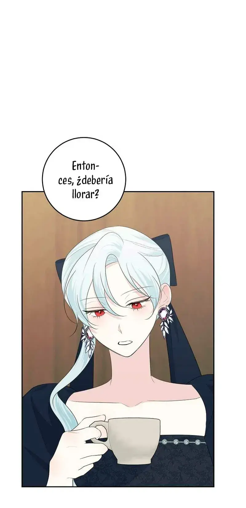 Capitulo 43 page 9