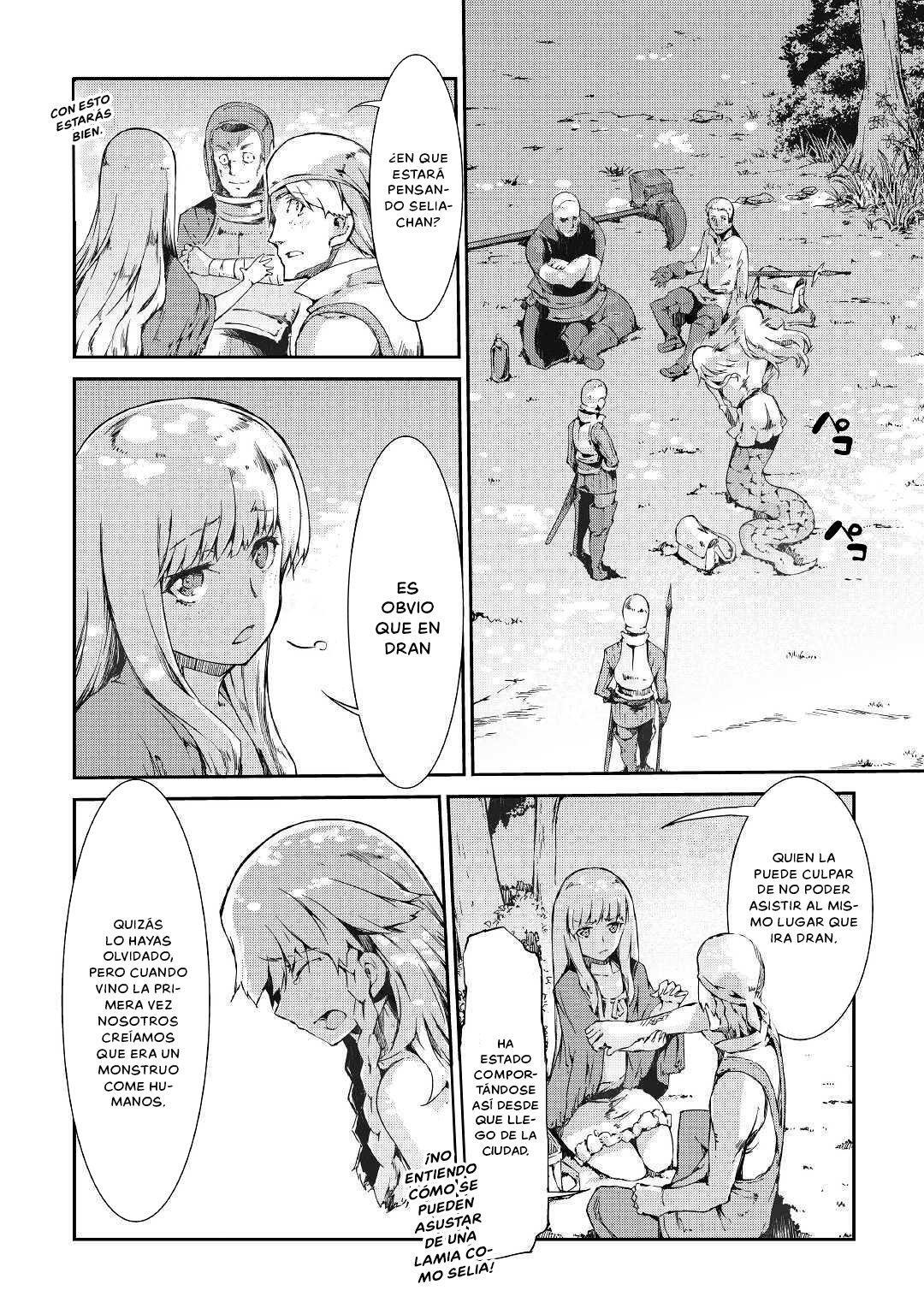 Capitulo 35 page 13
