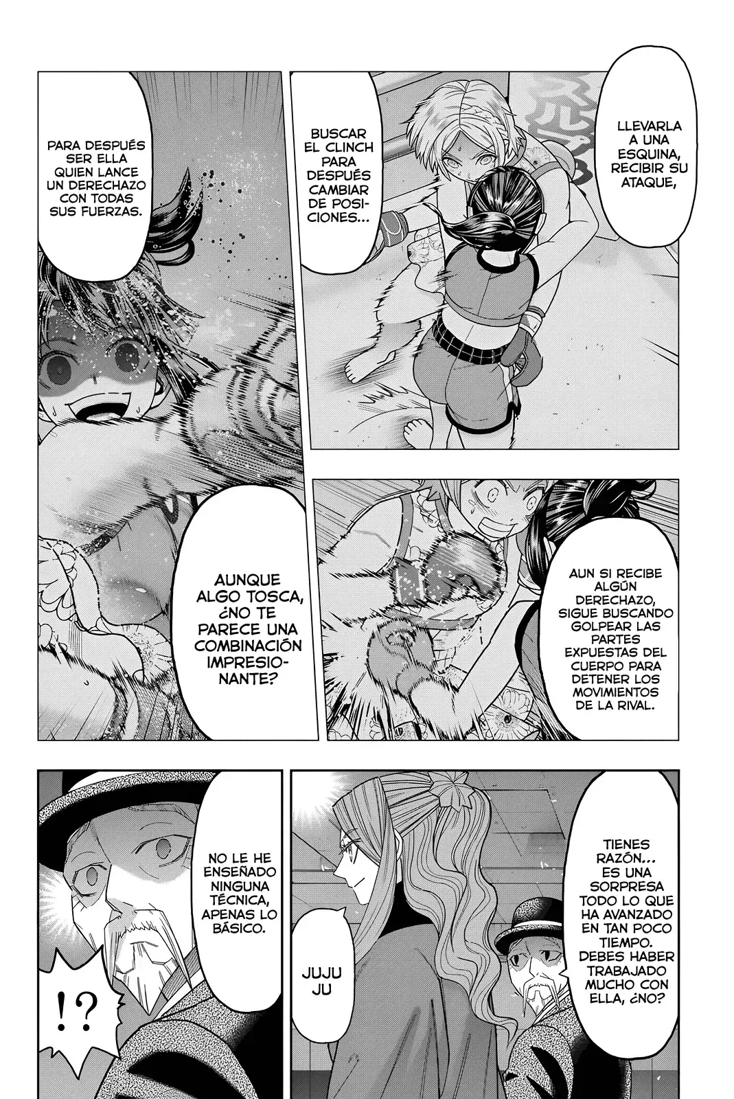 Capitulo 41 page 3