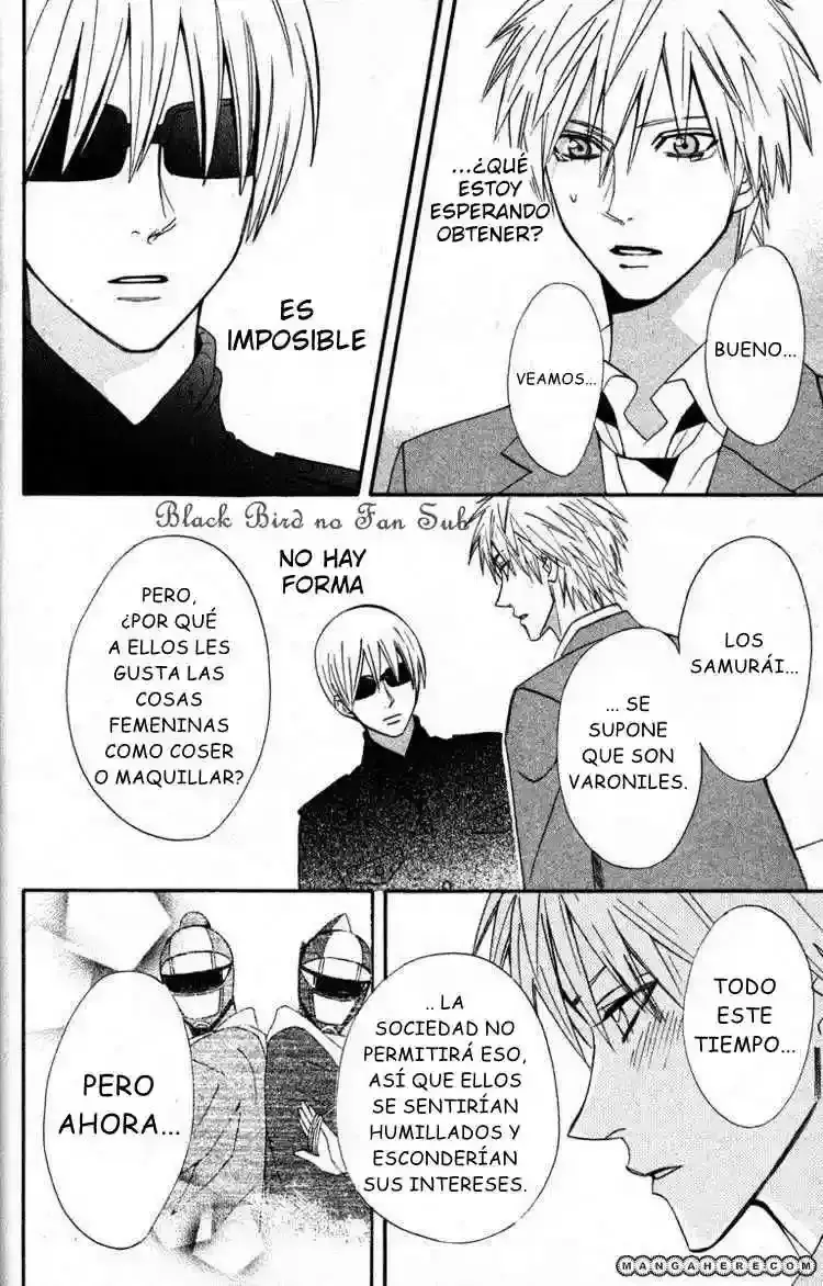 Capitulo 21 page 19