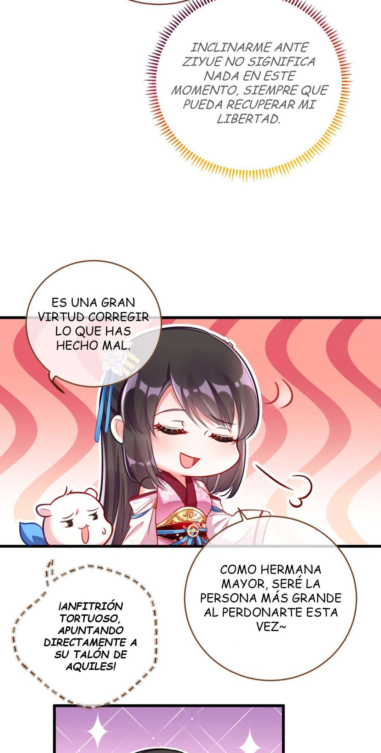 Capitulo 160 page 36