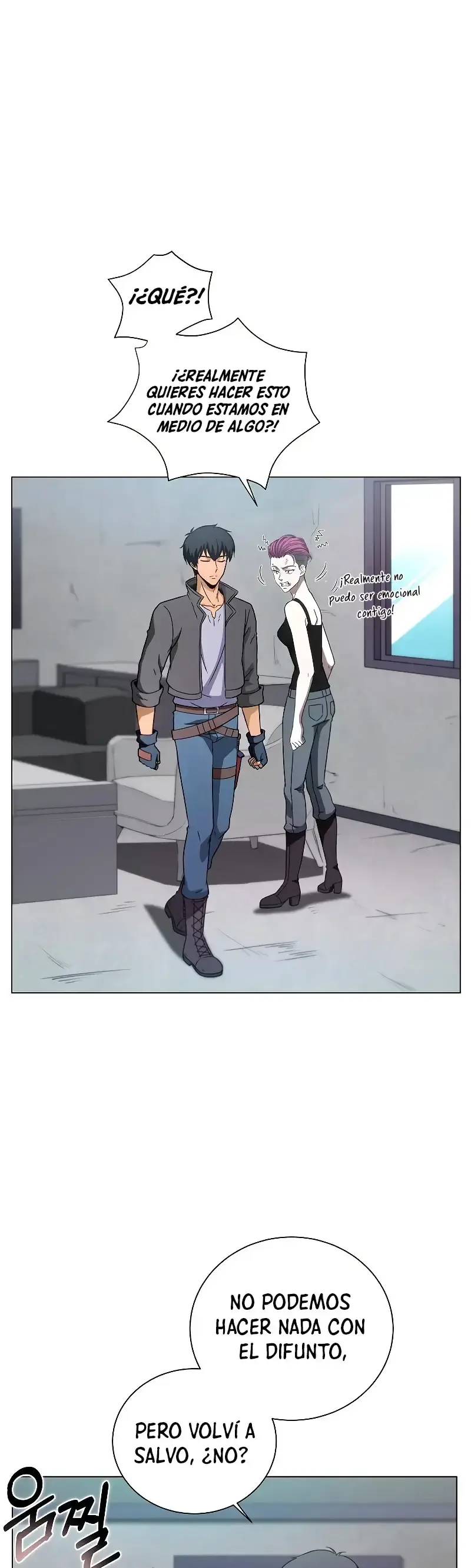 Capitulo 21 page 54