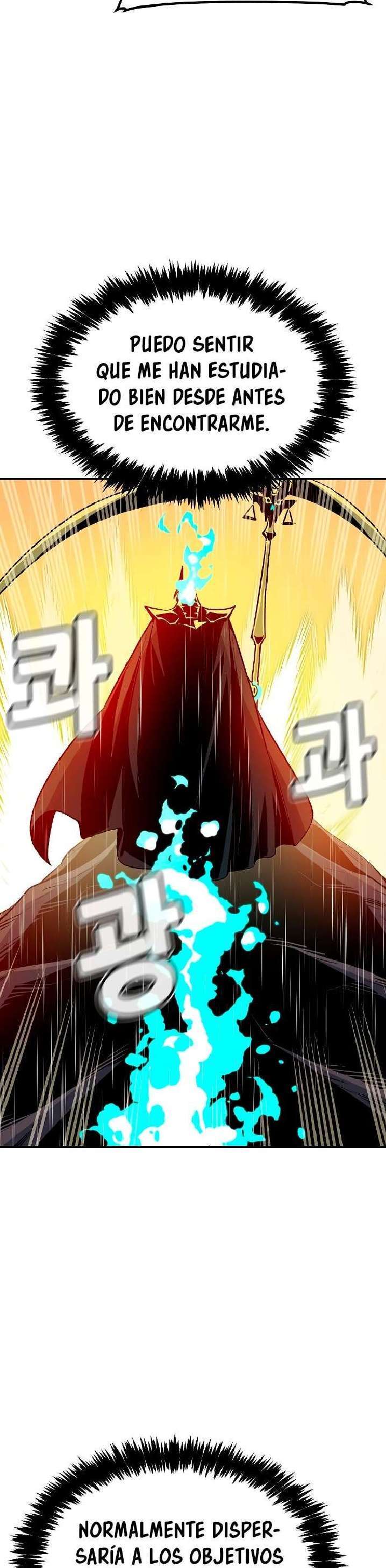 Capitulo 130 page 45