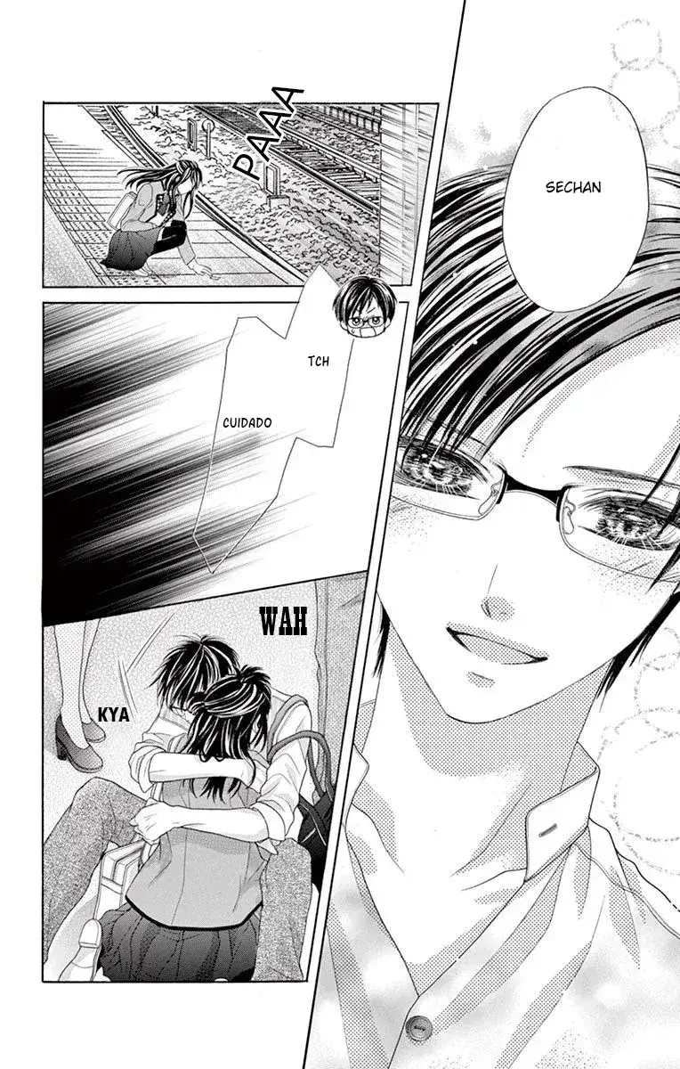 Capitulo 43 page 9