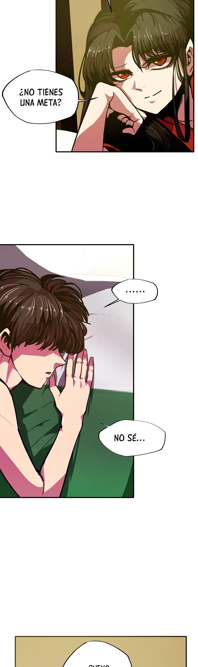 Capitulo 7 page 37