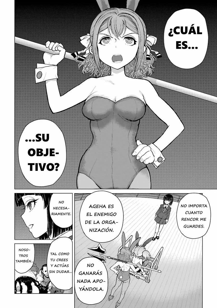 Capitulo 68 page 5