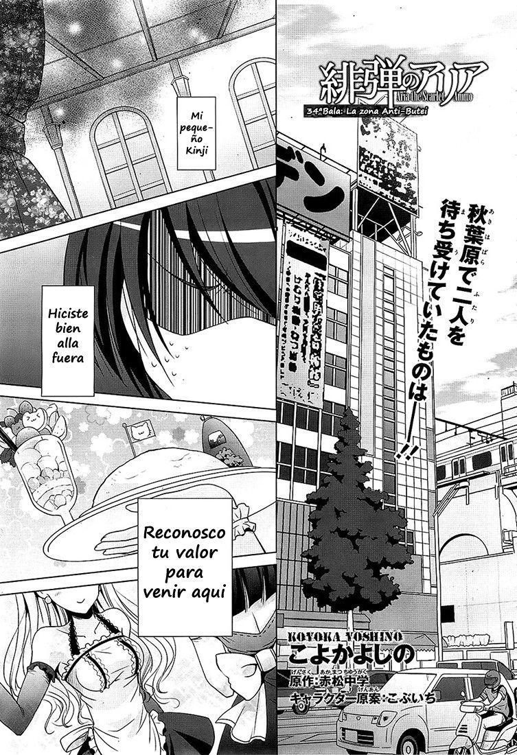 Capitulo 34 page 2