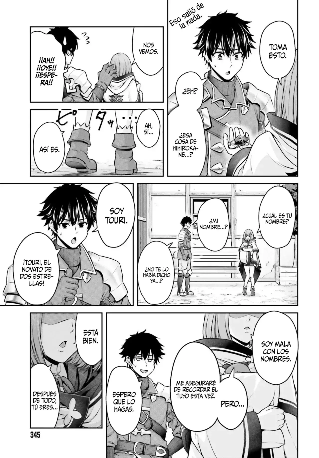 Capitulo 2 page 40
